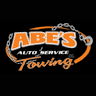 Abe's Auto Service & Towing, Inc.