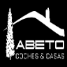 ABETO coches y casas