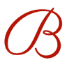 Hotel Bellavista
