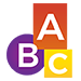 A Better Choice Tax Preparation