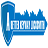 A Better Keyway Locksmith, Inc.