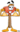 A Better Plumber & Sewer