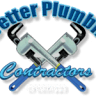 A Better Plumbing & Remodeling
