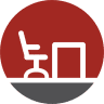 Better Source Liquidators