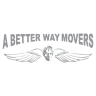 A Better Way Movers