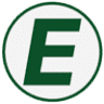 The Edge Sport Enhancement Training/Performance Therapy