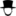 American Benefit Evaluators