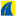 Abex Car Rental
