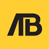 AB Express Terrebonne
