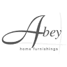 Abey Furnishing Co Ltd