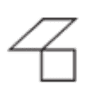 Foundation for Architecture and Civil Engineering