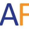 Absolutely Fabulous Carpet, Rug, Upholstery & Stone Floor Cleaning