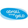 Denner GmbH - Abfall bringt Geld