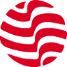 Arkansas Best Federal Credit Union