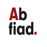 ABFIAD Groep