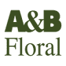 A&B Floral
