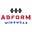 Abform Workwear