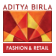 Aditya Birla Fashion and Retail Limited Unit: Europa