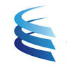 ABF/ROMCare Health Services, L.L.C.
