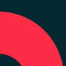 ABG Intellectual Property - Agencia y despacho de patentes en Bilbao -Euskadi