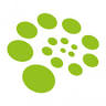 Abfallbeseitigungs-GmbH Lippe