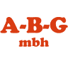 Abschleppdienst Widliczek GmbH