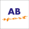 Ab Geldermans Sport