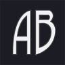 Allaben & Bandeen Attorneys P.C. at Law
