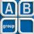 AB Group Ceramiche S.n.c.