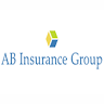 AB INSURANCE GROUP