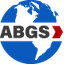 AB Group Shipping Corp