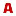ABG Self Storage