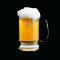 Gustos Bar & Grill