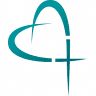 Ashfield Baptist Homes