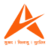 ABHA TRAVELS PVT LTD