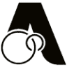 Abharan Jewellers, Udupi