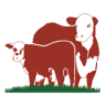 Associação Brasileira de Hereford e Braford