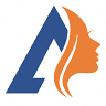 Abhedya's Dermacare (Skin, Hair, Laser & Cosmetic Clinic) By Dr.Mahi Ram Bishnoi & Dr Deepika Bishnoi