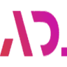 Dwivedi Provision Store & Telecom