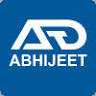 Abhijeet Industries,Dadra