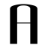 Abhika Home Couture - Ago S.r.l.