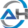 Abhilasha Hospital | Obstetrician and Gynaecologist | Best Maternity Hospital in Chandigarh | Panchkula | Mohali