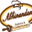 Abhinandan Bakers & Confectioners