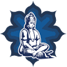 Abhinandan Travels And Logistic Pvt Ltd