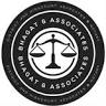 ADVOCATE BHAGAT AND ASSOCIATES