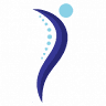 ABH Physio & Massage