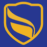 Apollo Buckingham Health Sciences Campus Ltd
