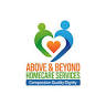 Above and Beyond Homecare Services