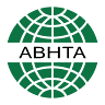 ALI BIN HABIB TRAVEL AGENCY