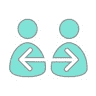 Arrow Behavioral Health Services, LLC.